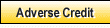 Adverse Credit