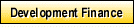 development finance